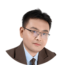 王萌萌